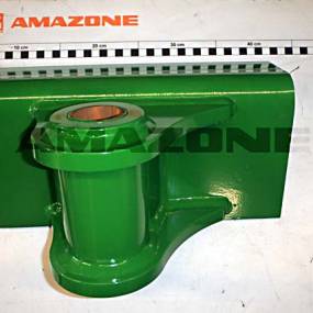 Walzenlager rechts Amazone 78105649