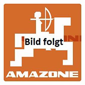 Zylinderlager Li (02/K3) Amazone 78105654