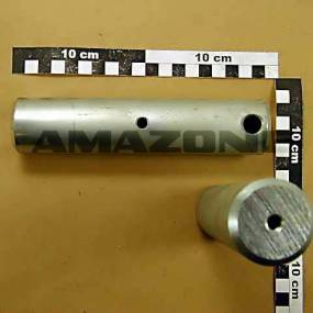 Bolzen 40X180 Amazone 78230025