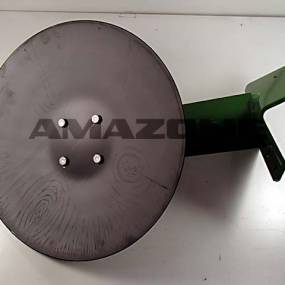 Arm Li La Lwd Verst Mont Amazone 78400286