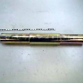 Lagerachse Packerring 85X754 Amazone 78500068