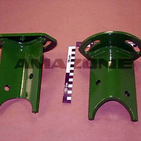 Arm Oben rechts Amazone 78702760