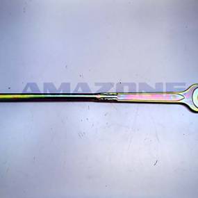 Schluessel Verlaengert Amazone 78800436