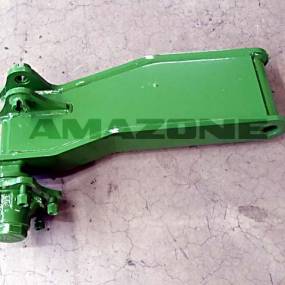 Stuetzradrahmen Ii Amazone 78800750