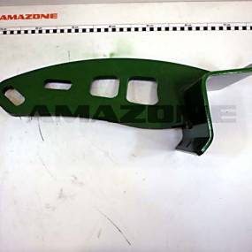 Scheibenarm Geschweißt links (78801129) Amazone