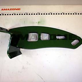 Scheibenarm Geschweißt rechts (78801130) Amazone