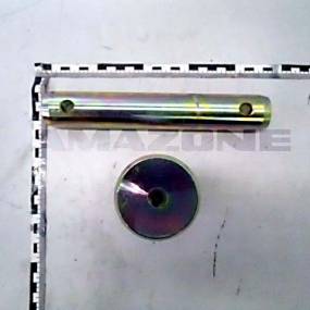 Bolzen 40X224 Amazone 78801585