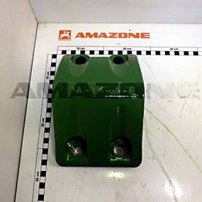 Klemmlasche Fuer Ueberlastsicherung (78802097) Amazone