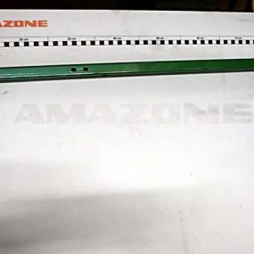 Verriegelungsstuetze (02) Amazone 7927100