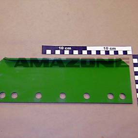 Stuetzblech (02) Amazone 911144