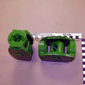 Gelenk Amazone 911314