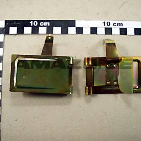 Klappe (B10) Amazone 911494