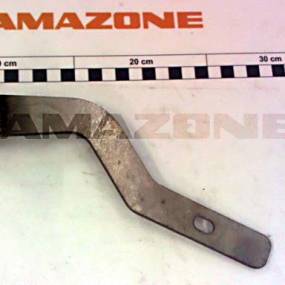 Stellhebel Kpl. Amazone 912829