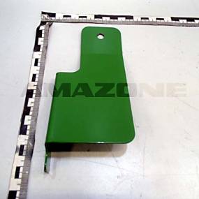 Getriebeschutz (02) Amazone 913078