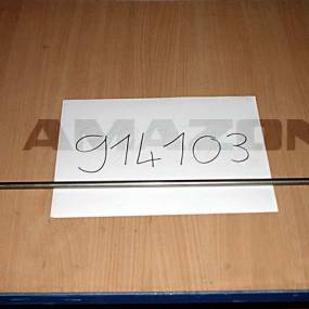 Spannschraube Amazone 914103