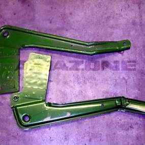 Stellhebel Re. (02/K3/80) Amazone 914646