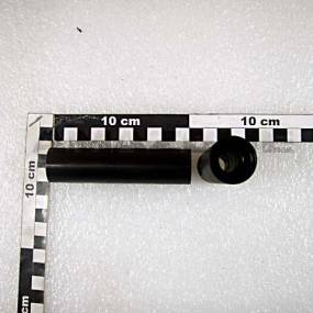 Kurbelgriff Amazone 915148