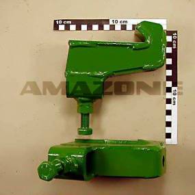 Spurlockererhalter (02/K5) Amazone 915811