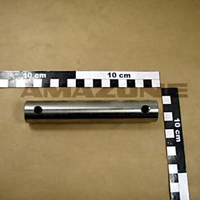 Bolzen A2 25X145,5X 8X115,5 Amazone 916296