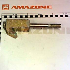 Spannklaue (B10) Amazone 916322