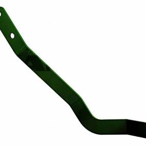 Zustreicharm Hinten Li. Amazone 916809