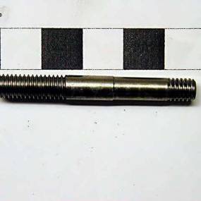 Gewindestift Amazone 916977