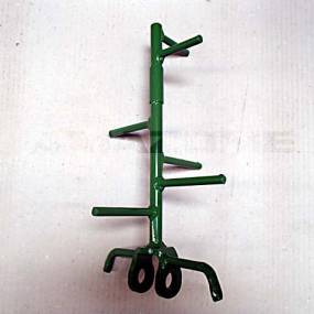 Ruehrwelle Amazone 917194