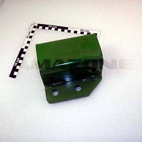 Halteplatte Re. (02) Amazone 918012