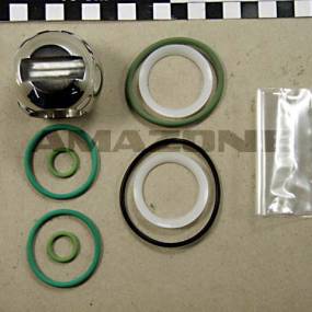 Dichtsatz Fuer 914297 / 921856 Amazone