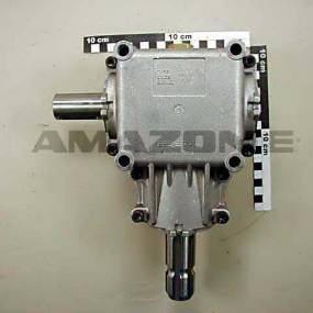 Winkelgetriebe 1 : 1 (919449) Amazone