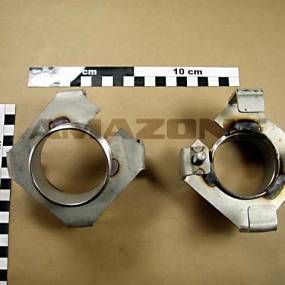 Gewindeflansch F.sumpf Amazone 920268