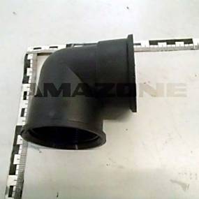 Winkel Gesenkt Amazone 920271