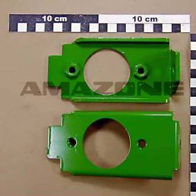 Schlauchadapter (02) Amazone 920295