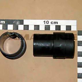 Adapter Gr. Amazone 921367