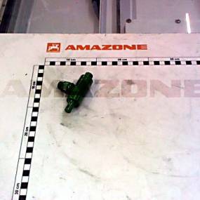 Hydraulikzylinder 12-10-73 Amazone 922032