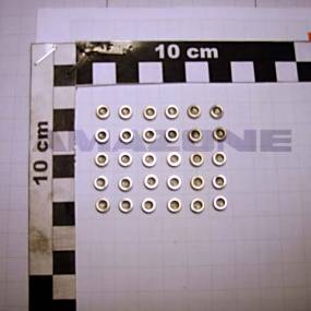 Einsaetze 0,8 Mm 30 Stueck Amazone 922187