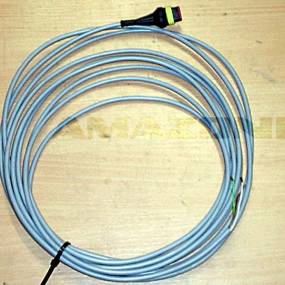 Adapterkab. Potenziometer (922194) Amazone (922194) Amazone (922194) Amazone (922194) Amazone (922194) Amazone (922194) Amazone (922194) Amazone