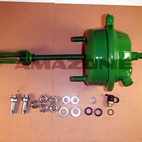 Membranzylinder (02/K3/80) Amazone 922346