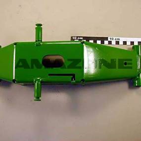 Oberlenker (02) Amazone 923243