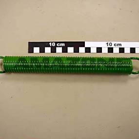 Zugfeder 4X29,0X25,0 Amazone 923939