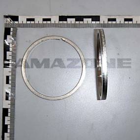 Zwischenring Amazone 924703