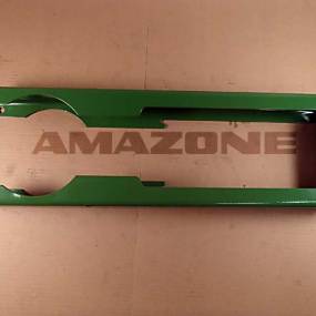 Schlauchhalter (02) Amazone 924850