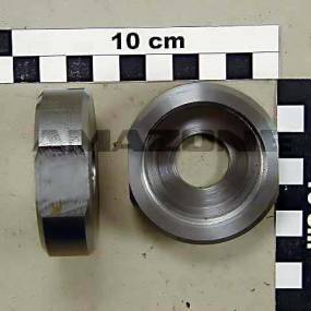 Ueberwurfmutter Amazone 925963