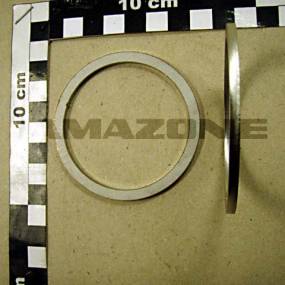 Stuetzring Amazone 926260