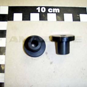 Kunststoffrolle Amazone 926509