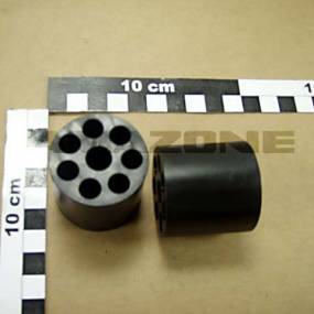 Abstandshalter Amazone 926765