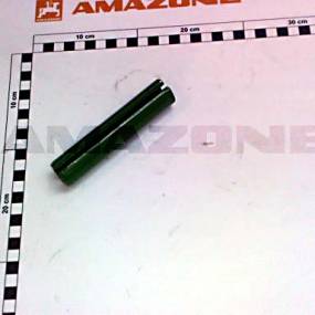 Spannstift 25X120 Amazone 927406