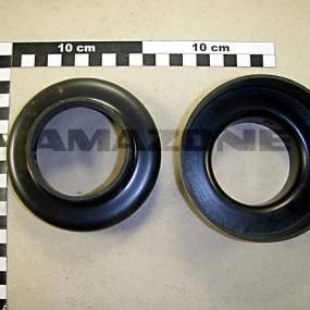 Schutztopf F. Gelenkwelle Amazone 928262