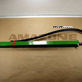 Fuellstandssaeule Amazone 928794