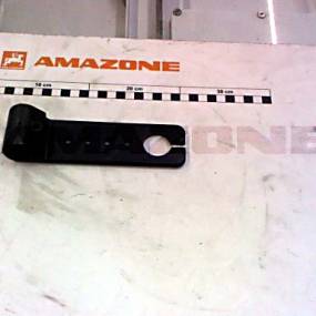 Halter-Abstandssensor Amazone 929117